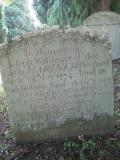 image of grave number 527312